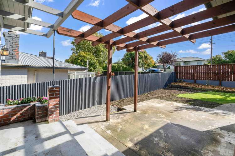 46 Thomas Street Gore_25