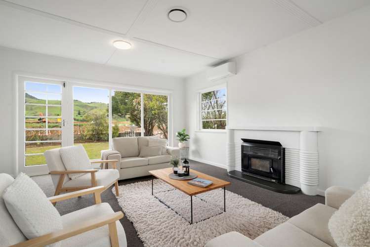 70 Thames Road Paeroa_7