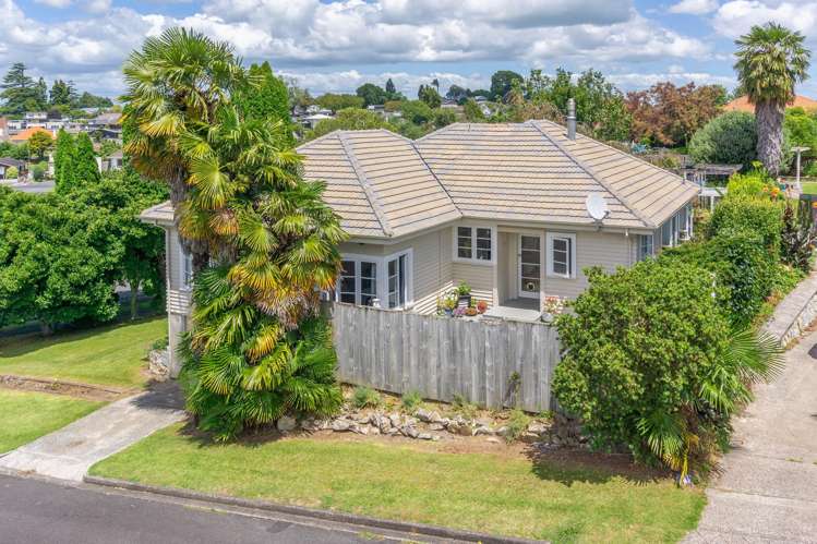 141 Totara Street Te Awamutu_31