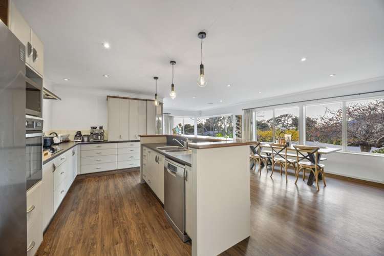 1 Orlando Close_1