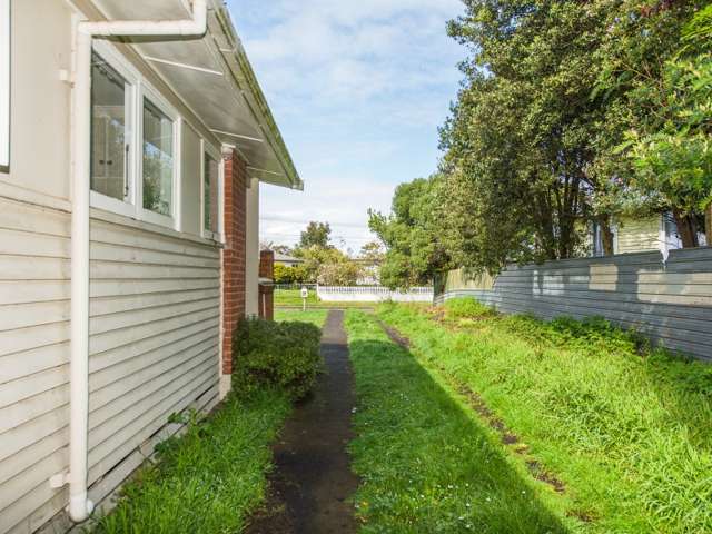 35 Hinemoa Street Wanganui East_1