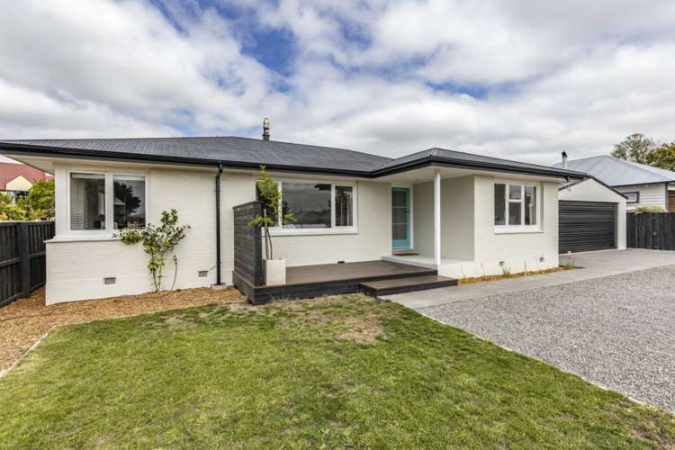 107 Kippenberger Avenue Rangiora_19