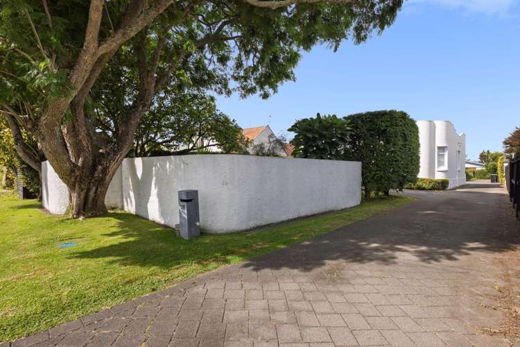 12 Alexander Street Tauranga South_21