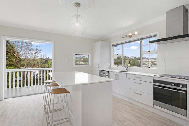 3b Manuka Road Huntly_3