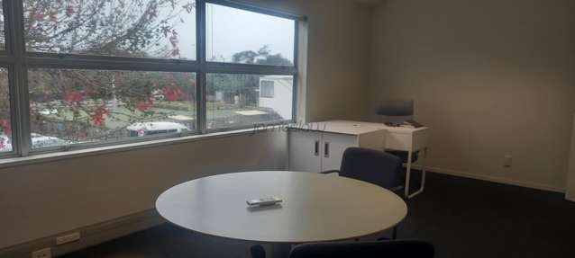 Level 1/41 Taharoto Road Takapuna_3