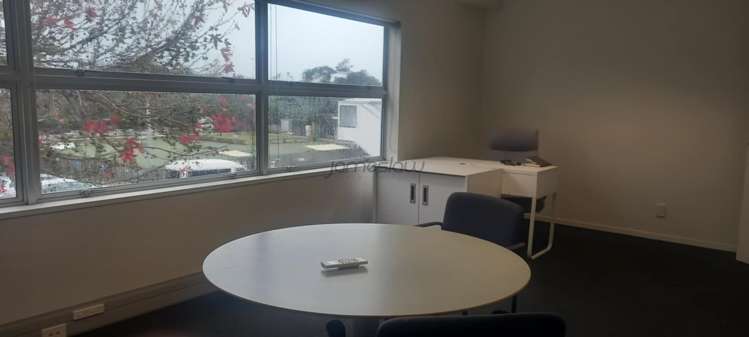 Level 1/41 Taharoto Road Takapuna_3