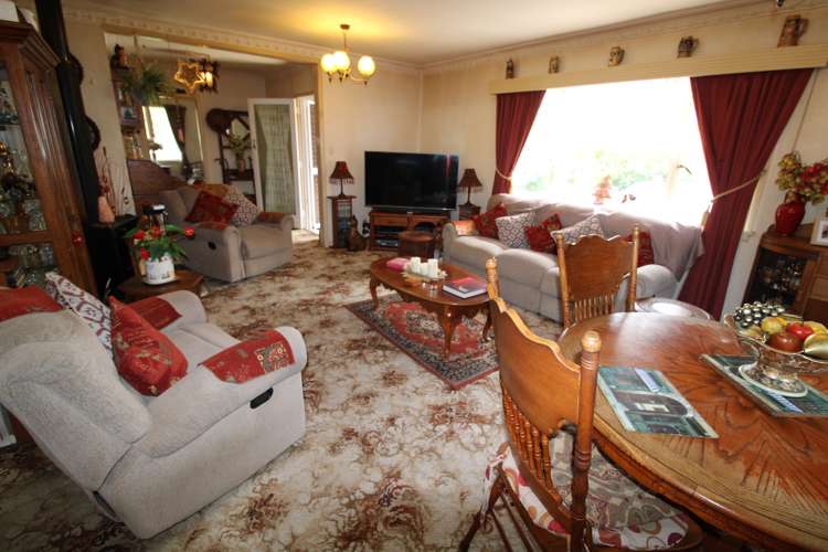 25 Station Street Tirau_13