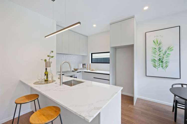 Lot 9/36 Woodside Road Massey_8