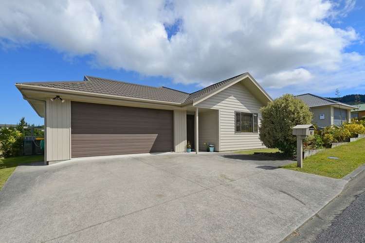 18 Ronald Scott Grove Riverstone Terraces_16