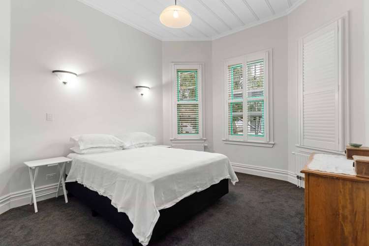 33 Prospect Terrace Mount Eden_13