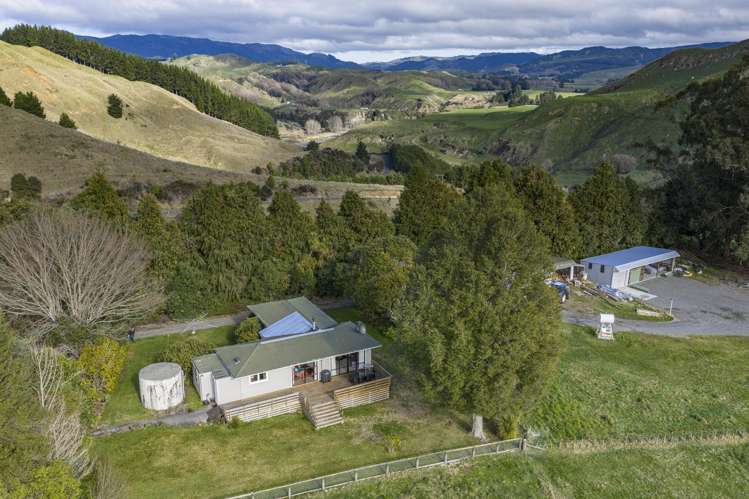 1015 Waitara Road Te Haroto_20