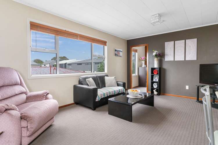 4/369 Hereford Street Linwood_7