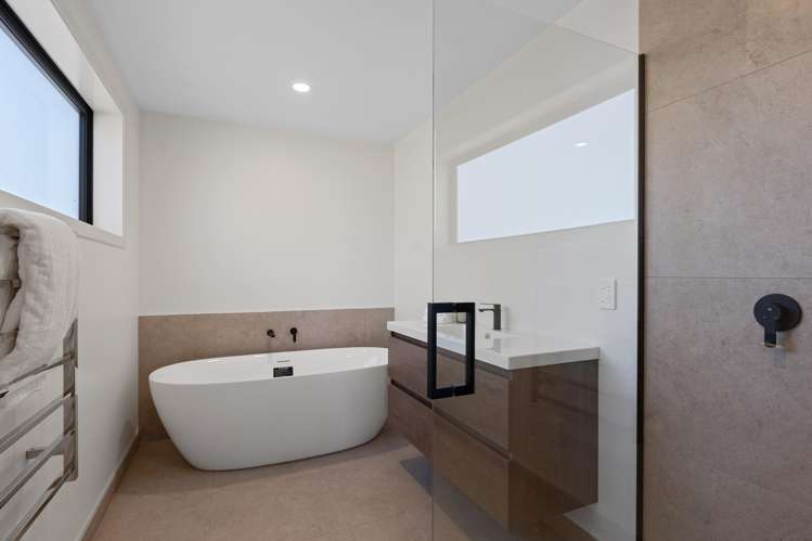 35 Elmwood Farm Lane Methven_18