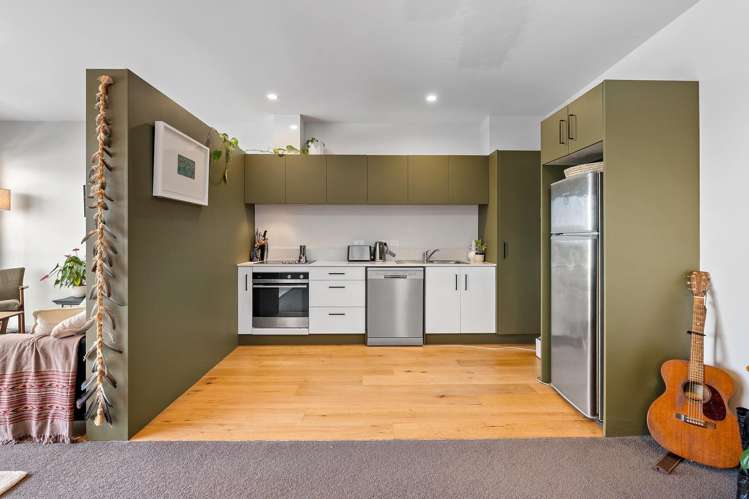 302/1904 Great North Road Avondale_6