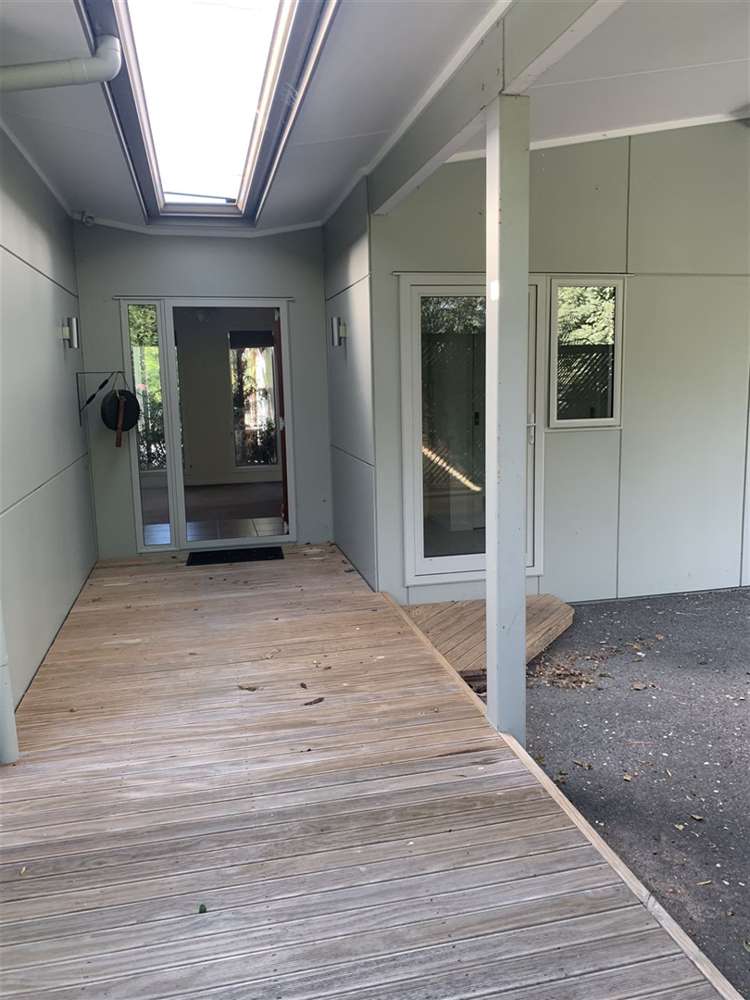 10 Mahunga Drive Masterton_17