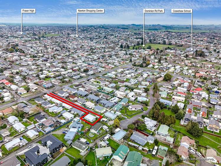 10E Breckons Avenue Nawton_8