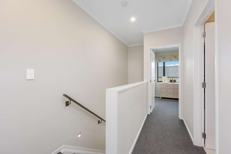 8 Owen Chapman Drive Red Beach_15