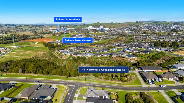 15 Helenvale Crescent Pokeno_18