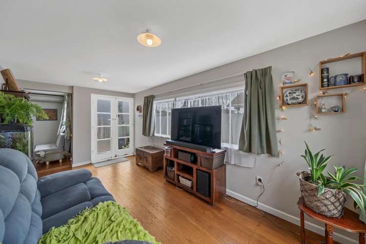 10 Falcon Street New Brighton_6