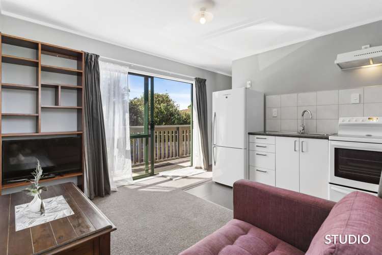 1/65 Cliff View Drive Green Bay_23