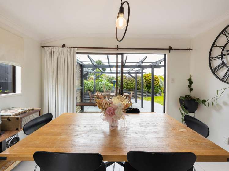 43 Lachlan Drive Dinsdale_5