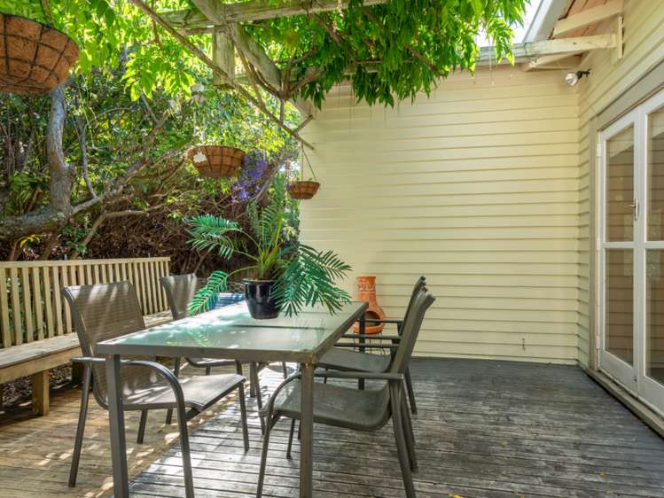 67 Hutcheson Street Mayfield_13