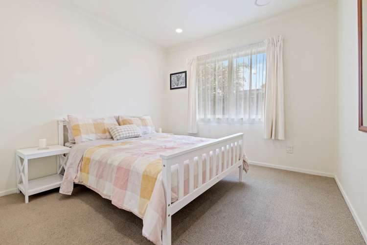 36 Milson Drive Papakura_8