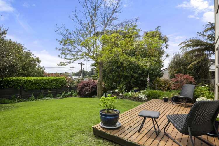 8a Quest Terrace Mount Roskill_7