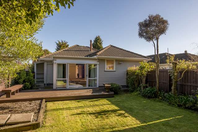 40 Balgay Street Upper Riccarton_1