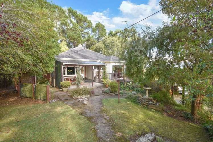 45 Woodland Avenue Mosgiel_26