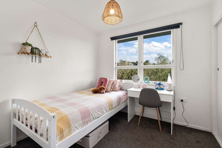 25 Hastie Lane Kaiwaka_11