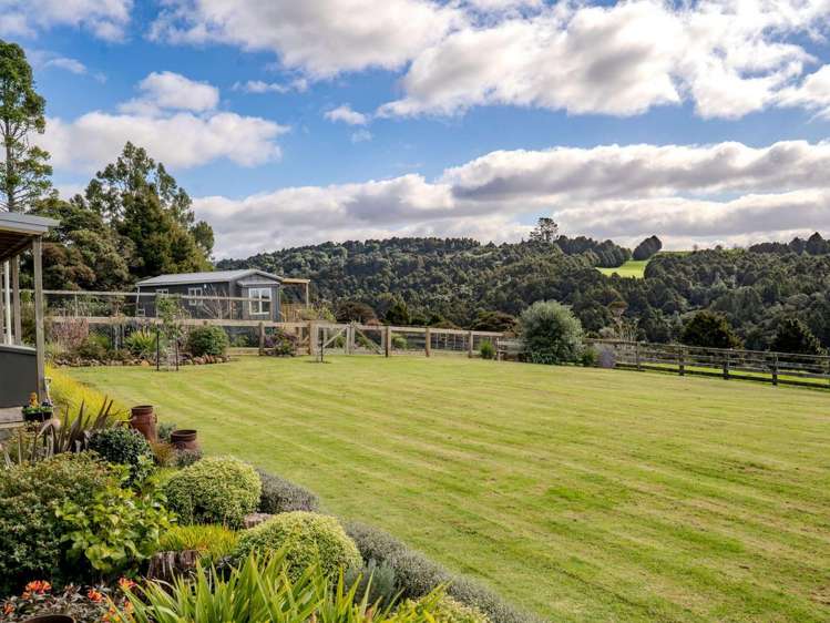 73 Weka Lane, Okaihau Kerikeri_15