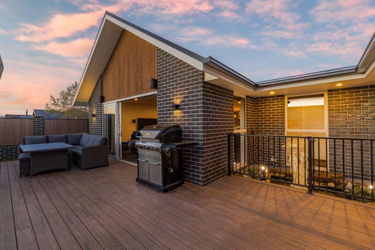 120 Georgina Street Marshland_23