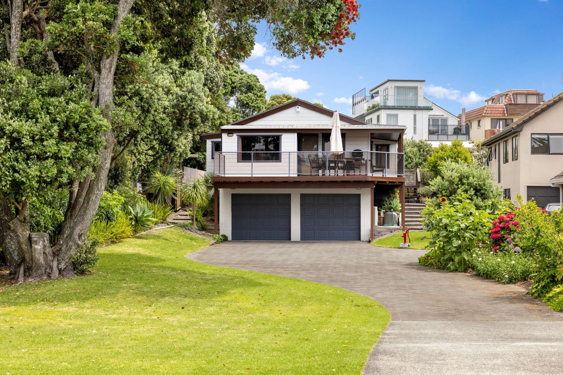 46 Te Ngaio Road Mt Maunganui_0