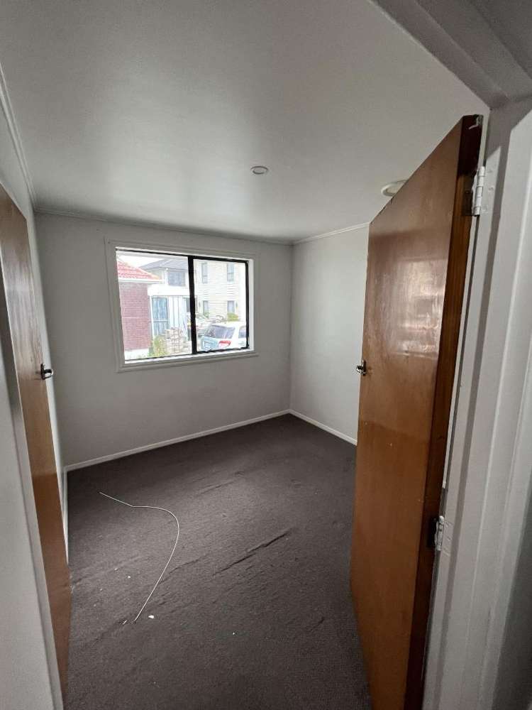 34 Mcannalley Street Manurewa_8