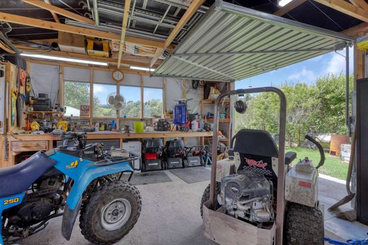 104b Tara Road Mangawhai_22