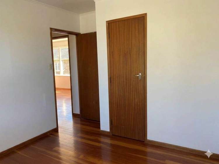 2/51 Cardiff Road Pakuranga_7