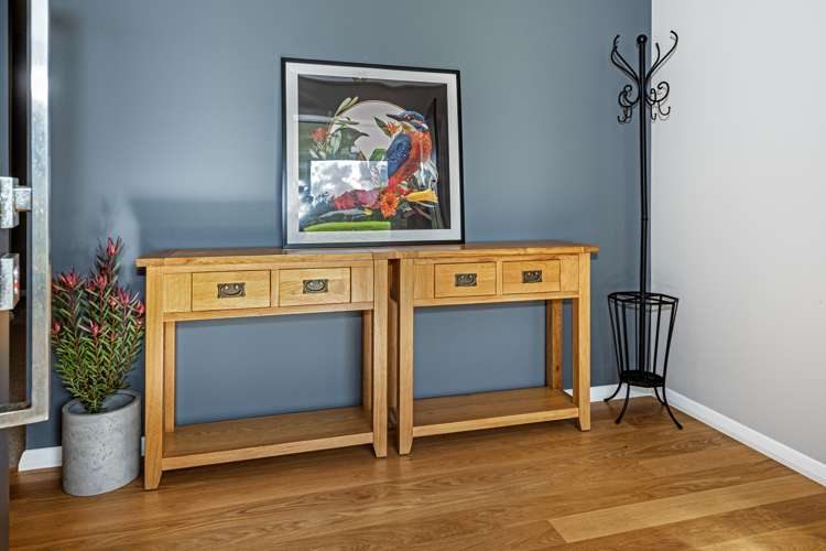 103 Millington Road Maunu_5