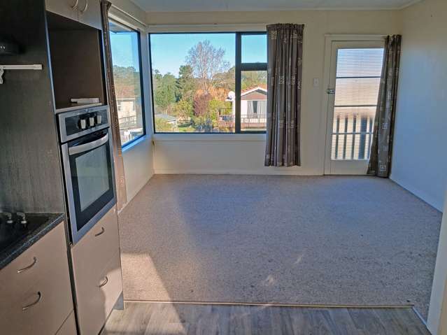 17 Pratt Street Waikouaiti_2