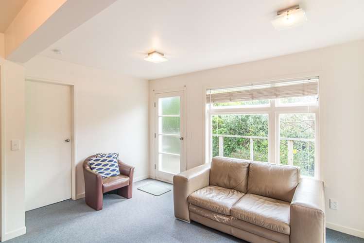 169 Houghton Bay Road Houghton Bay_14