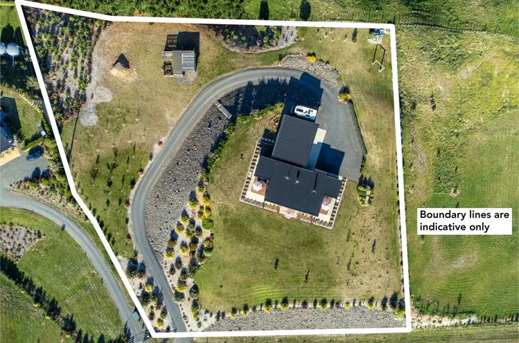 9 Kristin Place Manakau_24