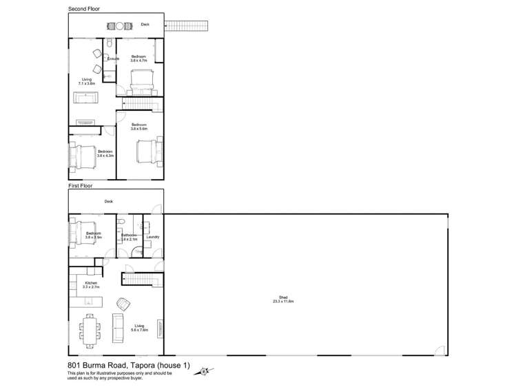 801 Burma Road Tapora_18