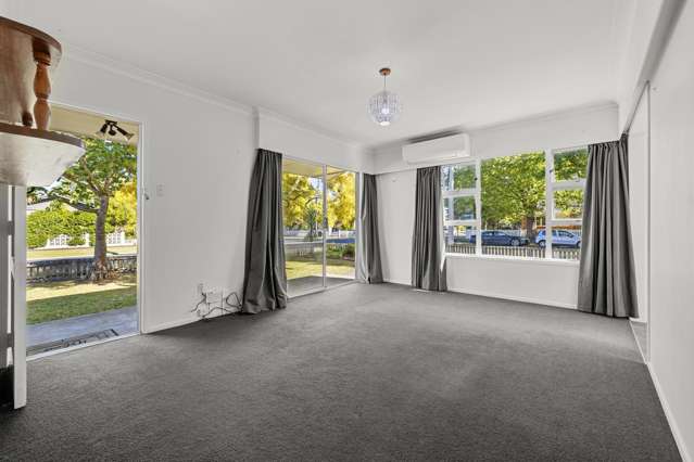 22 Wilson Street Hamilton East_4