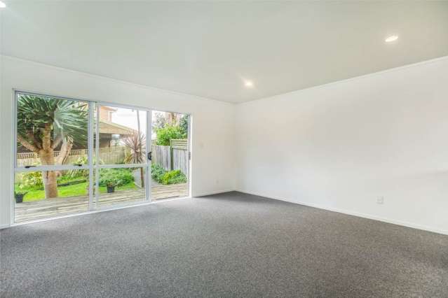 193C Eskdale Road Birkenhead_3