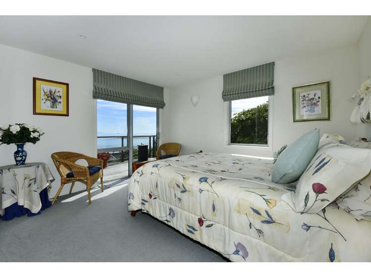 31 Richardson Street Britannia Heights_19