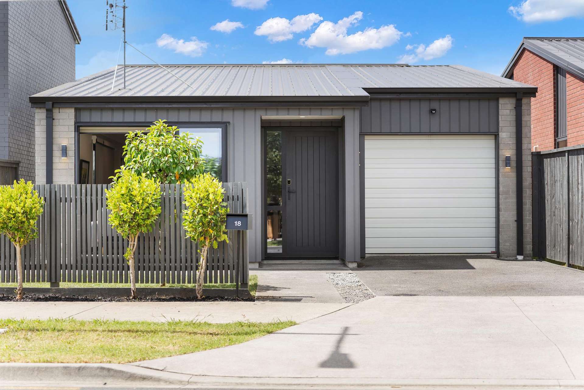 18 Talus Drive Ramarama_0