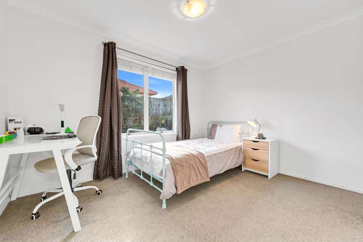 44 Dannemora Drive Dannemora_19