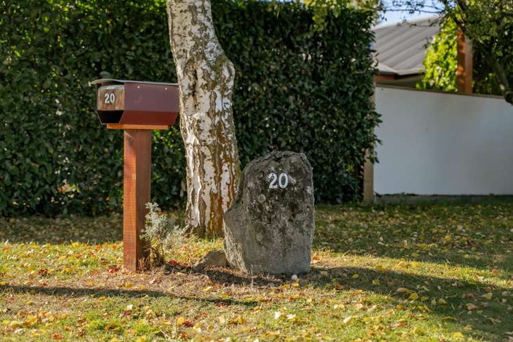 20 Sylvan Street Lake Hayes Estate_26