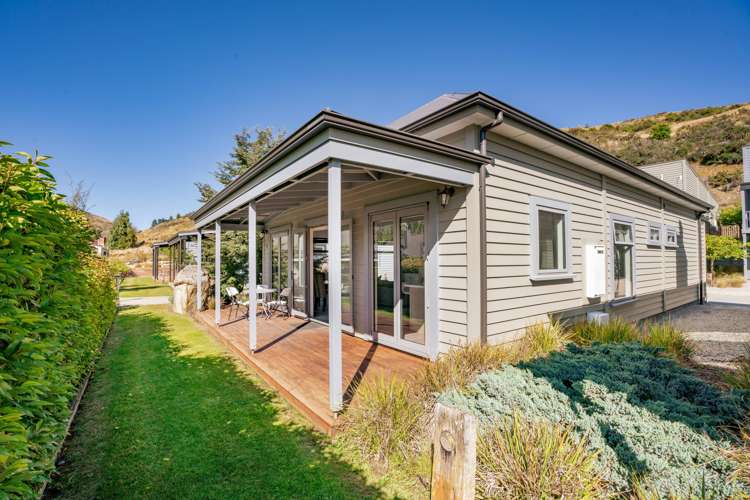 Apt 6,2326 Cardrona Valley Road_0