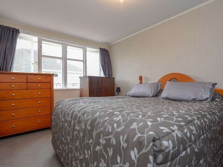 21 Slim Street Bader_7
